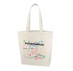 Item thumbnail for item 588b1b8c-7ba4-49b2-9db3-f31930e530a6