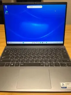 DELL Vostro5320 Win11Pro 14インチ i5-1240P