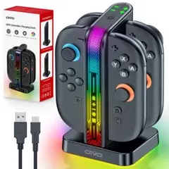 2026年最新】nintendo switch 有機elモデル ジョイコンの人気アイテム