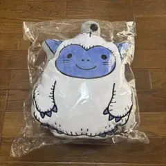 遊戯王 デュエルモンスターズ ブランケット 海馬瀬人 - メルカリ