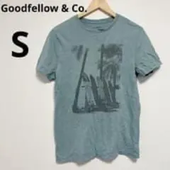 Item thumbnail for item 7c0b8ac7-d524-44bb-9cd7-3c6429741396