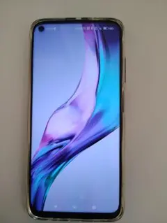 redmi note 9S 128GB (グローバル版) - メルカリ