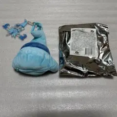 2026年最新】aiko ぬいぐるみの人気アイテム - メルカリ