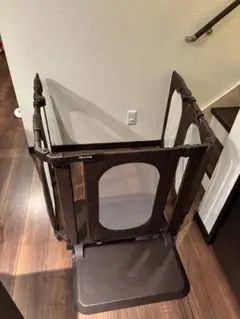 Item thumbnail for item a86318e9-6933-4908-adba-c87c31f41d4f