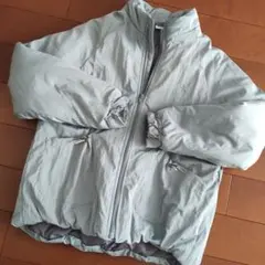 BREEZE　アウター　150cm