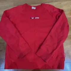 Item thumbnail for item 424cd419-215e-4660-a2dd-c6d6259f88a1