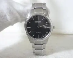 CITIZEN BI1030-61E ※稼働シャンク品 - メルカリ