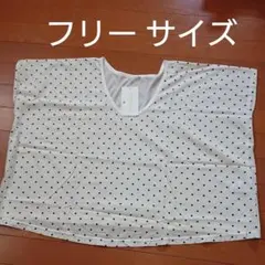 アンビデックス ブラウス Tシャツのサムネイル
