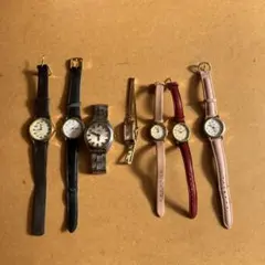 Item thumbnail for item d3a9c11e-890e-43d5-9c0c-bf0d04c36733