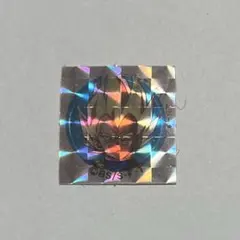 バラ売り可能 キラカード・キャラカーン・きゃらか～ん★ドラゴンボール カード 8 Amazon.co.jp: バラ売り可能 キラ7枚キャラカーンきゃらかーん