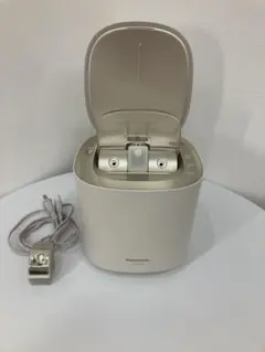2026年最新】panasonic スチーマー ナノケア eh-sa0bの人気アイテム