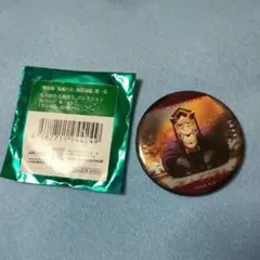 鬼滅の刃 無限城編 ものがたる眼差し 童磨 幼少期