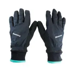 Item thumbnail for item 0d741901-7cd4-4c1f-a45d-9a04bf646c0d