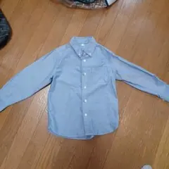 Item thumbnail for item 42022c80-12a4-4210-9f34-3c26bd6d2598