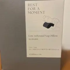 Item thumbnail for item 592335bc-df17-4cdb-b87d-6180e164e5bf