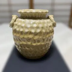 Item thumbnail for item 45624671-b79b-42cc-afb7-67414c79d20b