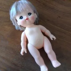 Item thumbnail for item 044c7d8f-7874-4765-b701-36962a879a2b