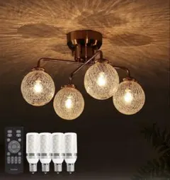 Item thumbnail for item 2b564afc-cadd-4fdc-ae33-94aa13389616