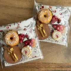 スパークリングジュビリーダッフィーせんべいチュロスパスタスナックアーモンドチョコ スパークリングジュビリーダッフィーせんべいチュロスパスタスナック