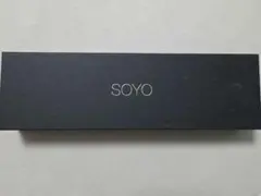 小田切ヒロSOYO 洗顔ブラシ&メイクブラシケース - メルカリ