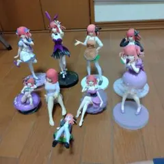 SORA様 リクエスト 2点 まとめ商品