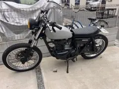 250tr 実働のサムネイル