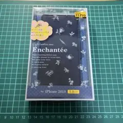 iPhone11PRO用ケースのサムネイル
