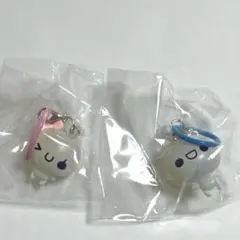 Item thumbnail for item 965c0bda-61f0-4703-b6da-71915c05cc1f