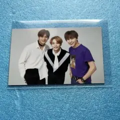 2018 IDEAL CUT トレカ seventeen