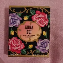 Rune様 リクエスト 2点 まとめ商品