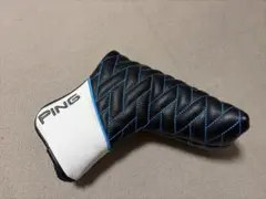 Item thumbnail for item b4f6a4ed-f576-4dc3-afe1-d6b71307f21a