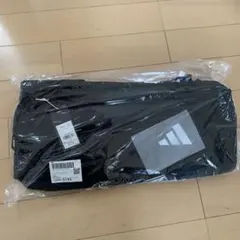 アディダス adidas チーム ダッフルバッグ 35 L