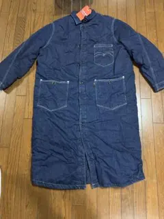 Item thumbnail for item c707b6ce-bc9b-4fbb-98a5-54cc86582da0