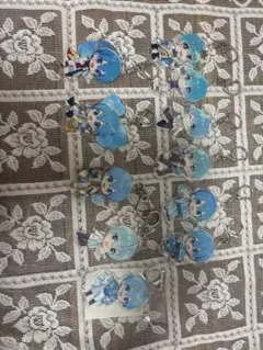 ころんくん あくきーのサムネイル