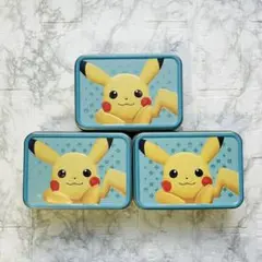 Item thumbnail for item 44767bff-d9e6-4062-8a4c-6fb4aa07445c