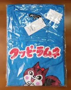 2026年最新】クッピーラムネ tシャツの人気アイテム - メルカリ