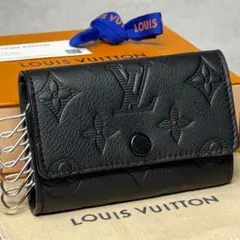 Item thumbnail for item 7213595d-1bc6-4a9d-bd66-43db93672f85