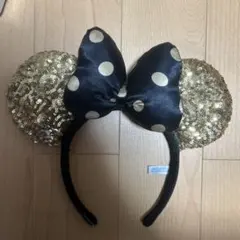 Item thumbnail for item 841a04cd-ae4a-41b4-b8b1-342fdd55e326