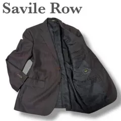 Item thumbnail for item 764e9e02-78a5-4bf8-a93a-6479027bd6e7