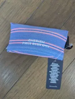 みるこっちゃん様 リクエスト 2点 まとめ商品