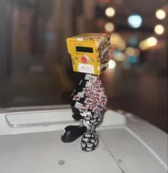 2026年最新】FAKETOY walkerの人気アイテム - メルカリ