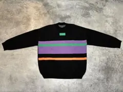 アーダーエラー ニットセーター ADER error Sweaterのサムネイル