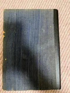 Item thumbnail for item 604ba0f3-f6e6-48ae-9d38-9a3ac50afbe7