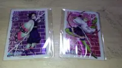 トラマフィン様 リクエスト 3点 まとめ商品