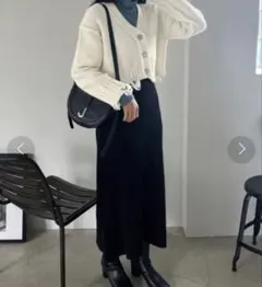 Item thumbnail for item 2335047f-46ed-4c0e-8866-1a4067efca69