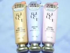 Item thumbnail for item 99a5e519-5f90-4783-8476-cb0b92e51fb2