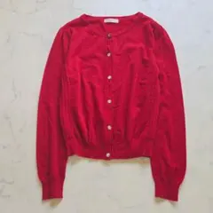 Item thumbnail for item 9f8a727d-9b99-4bc4-9637-53fe8ac69b92