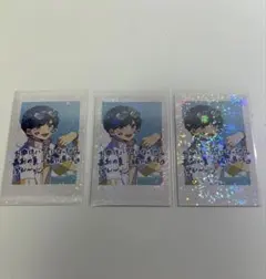 こしあん様専用ページ
