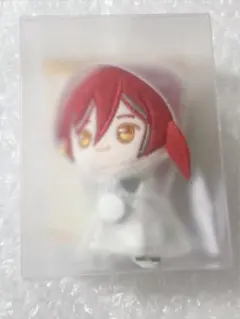 2026年最新】逆先夏目の人気アイテム - メルカリ