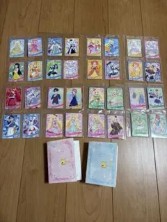 アイプリ　カード　まとめ売り